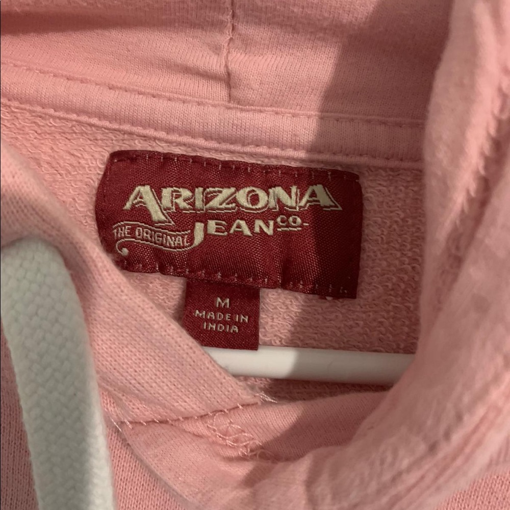 Jacket - Picture 2 of 3